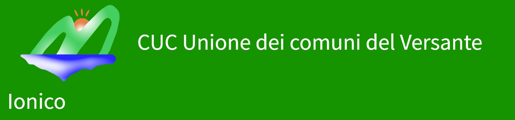 BANDO per l’istituzione dell’albo dei commissari di gara